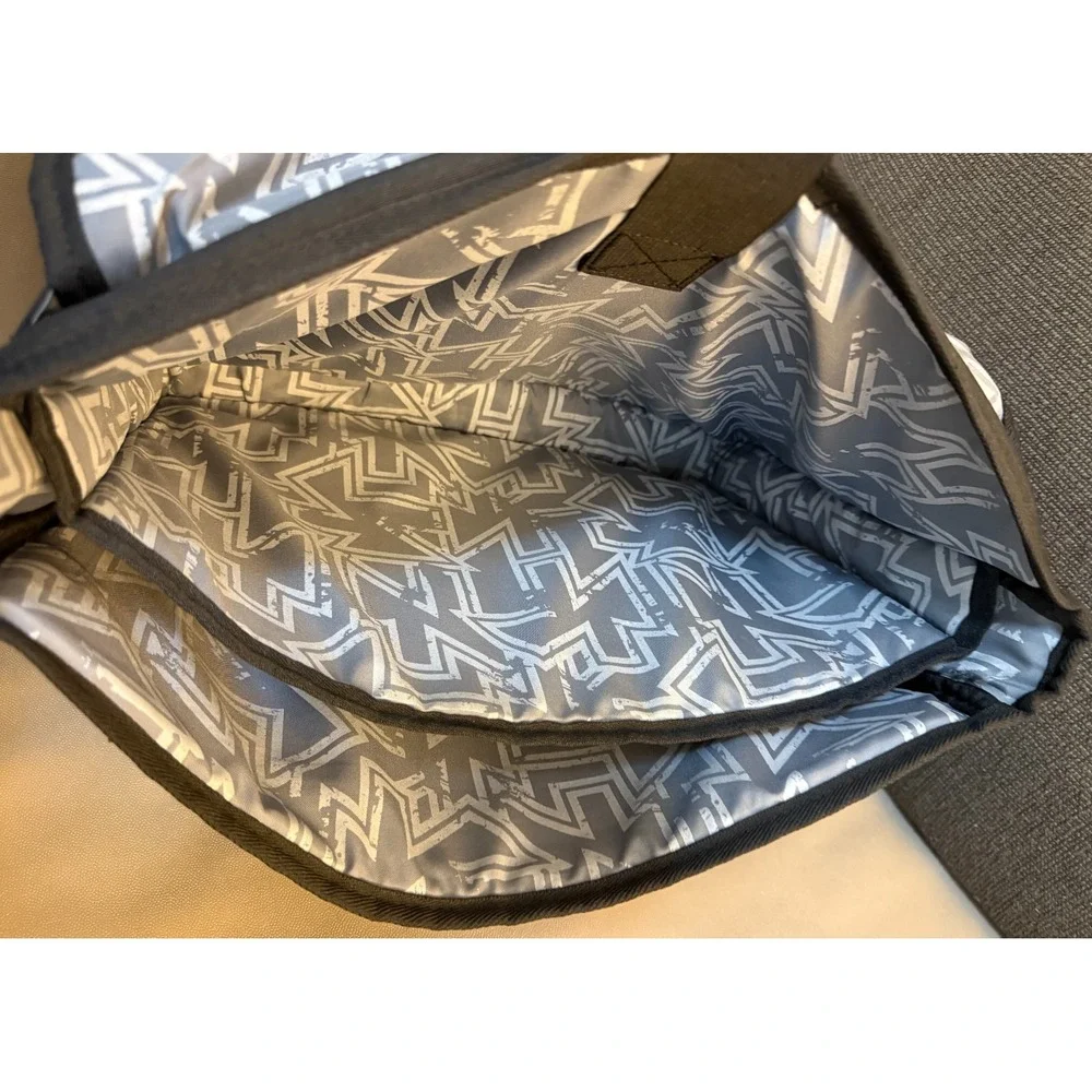 OGIO 16 laptop